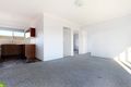 Property photo of 8/23 Prince Edward Drive Brownsville NSW 2530