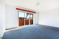 Property photo of 8/23 Prince Edward Drive Brownsville NSW 2530