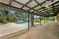 Property photo of 61 Brandt Road Knuckey Lagoon NT 0828