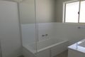 Property photo of 38 Crest Haven Lamb Island QLD 4184