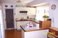Property photo of 3 Parkside Drive Crestmead QLD 4132