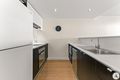 Property photo of 1/17 Macleay Street Turner ACT 2612