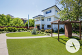 Property photo of 1/17 Macleay Street Turner ACT 2612