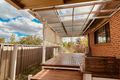 Property photo of 9 Clucas Road Dharruk NSW 2770