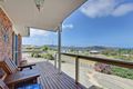 Property photo of 7 Eagle View Road Nubeena TAS 7184