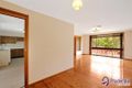 Property photo of 24 Kendall Street Campbelltown NSW 2560