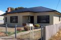Property photo of 1 Campbell Street Colac VIC 3250