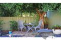 Property photo of 5 Larwon Terrace Southport QLD 4215