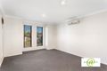 Property photo of 6 Apollo Court Taroomball QLD 4703