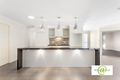 Property photo of 6 Apollo Court Taroomball QLD 4703