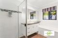 Property photo of 6 Apollo Court Taroomball QLD 4703