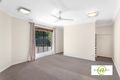 Property photo of 6 Apollo Court Taroomball QLD 4703