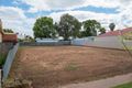 Property photo of 6 First Avenue Nailsworth SA 5083