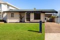 Property photo of 112 Caves Beach Road Caves Beach NSW 2281