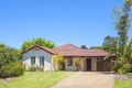 Property photo of 3 Casuarina Court Margaret River WA 6285