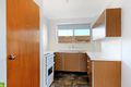 Property photo of 8/23 Prince Edward Drive Brownsville NSW 2530