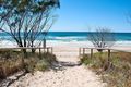 Property photo of 21/7 Britannia Avenue Broadbeach QLD 4218