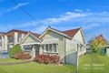Property photo of 100 John Street Lidcombe NSW 2141