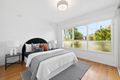 Property photo of 64 Dawson Street Tullamarine VIC 3043
