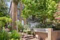 Property photo of 9/24 Tintern Avenue Toorak VIC 3142