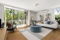 Property photo of 9/24 Tintern Avenue Toorak VIC 3142