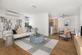 Property photo of 9/24 Tintern Avenue Toorak VIC 3142