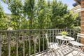 Property photo of 9/24 Tintern Avenue Toorak VIC 3142