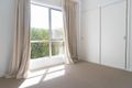 Property photo of 10 Glenda Court Robinvale VIC 3549