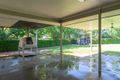 Property photo of 10 Glenda Court Robinvale VIC 3549