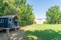 Property photo of 10 Glenda Court Robinvale VIC 3549