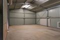 Property photo of 10 Glenda Court Robinvale VIC 3549