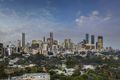 Property photo of 14/70 Swann Road Taringa QLD 4068