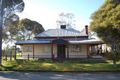 Property photo of 21 Argus Street Tungamah VIC 3728