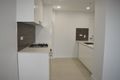 Property photo of 408/196B Stacey Street Bankstown NSW 2200