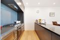 Property photo of 711/280 Jones Street Pyrmont NSW 2009