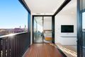 Property photo of 711/280 Jones Street Pyrmont NSW 2009