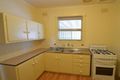 Property photo of 14 Sullivan Terrace O'Sullivan Beach SA 5166