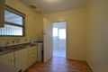 Property photo of 14 Sullivan Terrace O'Sullivan Beach SA 5166