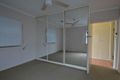 Property photo of 14 Sullivan Terrace O'Sullivan Beach SA 5166