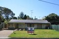 Property photo of 24 Templeton Crescent Baulkham Hills NSW 2153
