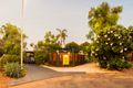 Property photo of 9 Stainton Place Cable Beach WA 6726