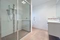 Property photo of 28 Nowie Street Swan Hill VIC 3585