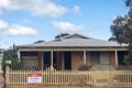 Property photo of 11 Priestley Street Merredin WA 6415