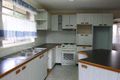 Property photo of 164 Rusden Road Mount Riverview NSW 2774