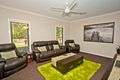 Property photo of 65 Duke Street Clarence Town NSW 2321