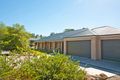 Property photo of 65 Duke Street Clarence Town NSW 2321