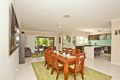 Property photo of 65 Duke Street Clarence Town NSW 2321