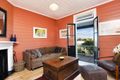 Property photo of 26 Gladstone Street Lilyfield NSW 2040