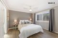 Property photo of 11 Hanlon Court Collingwood Park QLD 4301