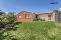 Property photo of 11 Hanlon Court Collingwood Park QLD 4301
